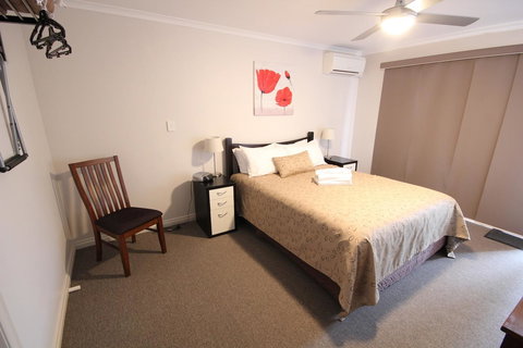 Port Vincent Motel & Apartments - Kingaroy Accommodation 11