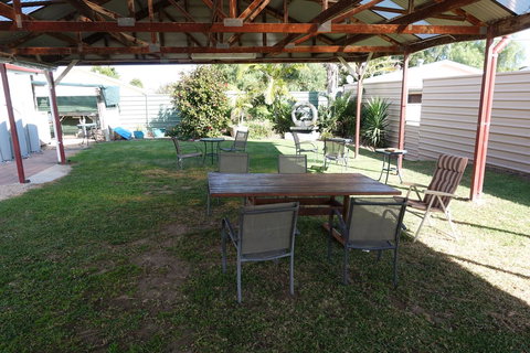 Port Vincent Motel & Apartments - Kingaroy Accommodation 26