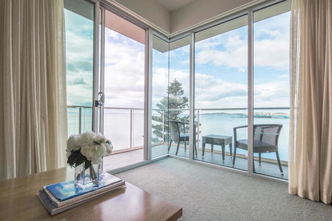 Port Lincoln Hotel - Kingaroy Accommodation 12