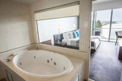 Port Lincoln Hotel - Kingaroy Accommodation 20