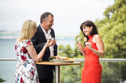 Port Lincoln Hotel - Kingaroy Accommodation 34