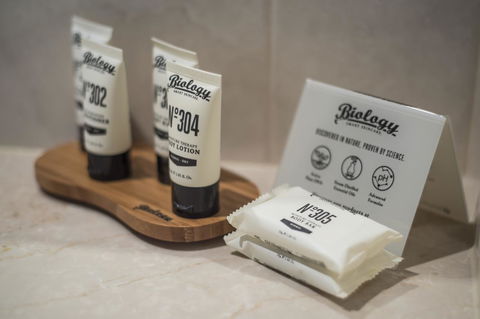 Port Lincoln Hotel - Kingaroy Accommodation 39