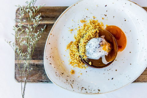 Port Lincoln Hotel - Kingaroy Accommodation 26