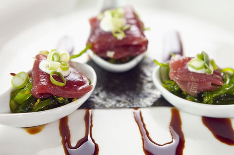 Port Lincoln Hotel - Kingaroy Accommodation 33