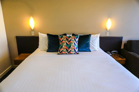 Port Lincoln Hotel - Kingaroy Accommodation 10