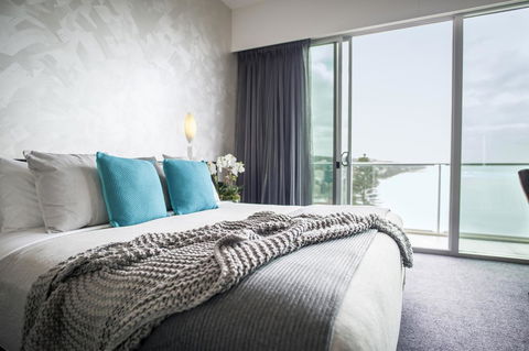 Port Lincoln Hotel - Kingaroy Accommodation 17