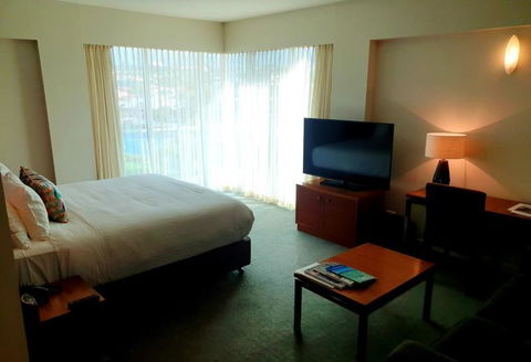 Port Lincoln Hotel - Kingaroy Accommodation 3