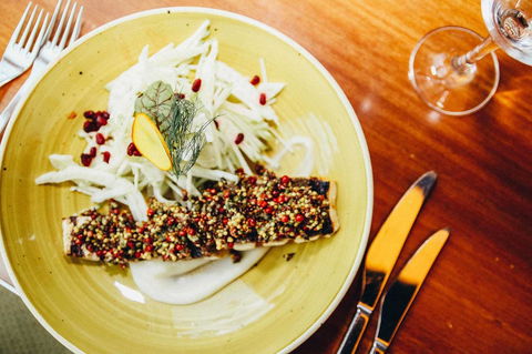 Port Lincoln Hotel - Kingaroy Accommodation 32