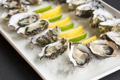 Port Lincoln Hotel - Kingaroy Accommodation 35