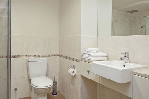 Port Lincoln Hotel - Kingaroy Accommodation 19