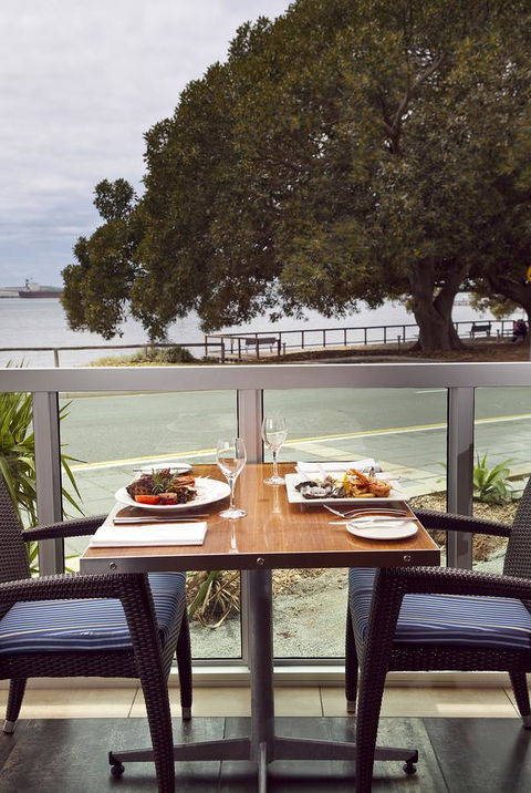 Port Lincoln Hotel - Kingaroy Accommodation 42