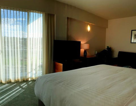 Port Lincoln Hotel - Kingaroy Accommodation 2