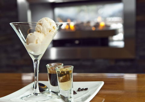 Port Lincoln Hotel - Kingaroy Accommodation 40