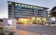 Port Lincoln Hotel - thumb 16
