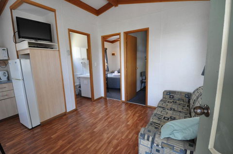 Beachside Holiday Park - Kingaroy Accommodation 8