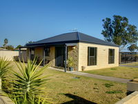 Book Mulwala Accommodation Vacations Kingaroy Accommodation Kingaroy Accommodation