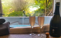 Book Balhannah Accommodation Vacations Kingaroy Accommodation Kingaroy Accommodation