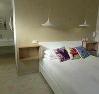 Great Northern Lodge - Kingaroy Accommodation