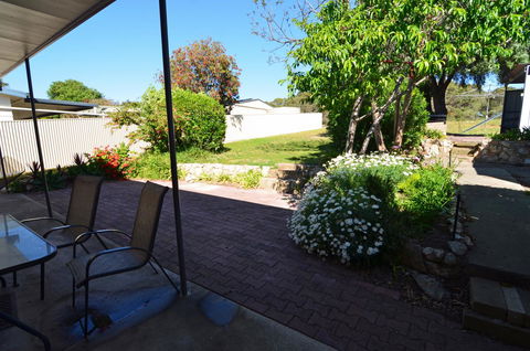 Beachview - Kingaroy Accommodation 31