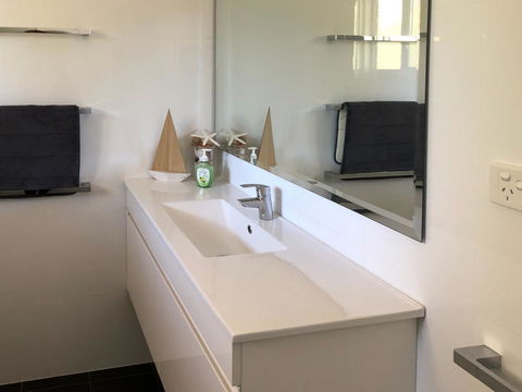 Beachview - Kingaroy Accommodation 22