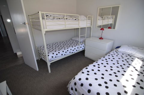 Beachview - Kingaroy Accommodation 18