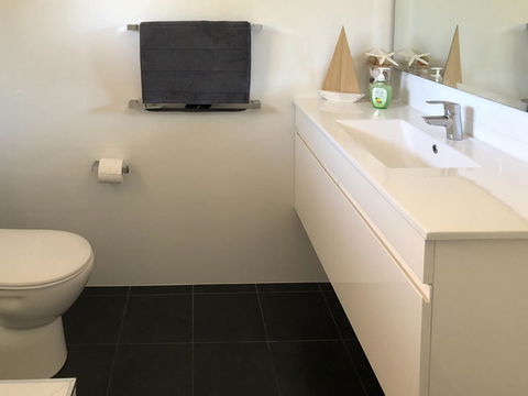Beachview - Kingaroy Accommodation 23