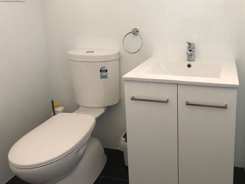 Beachview - Kingaroy Accommodation 24
