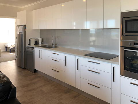 Beachview - Kingaroy Accommodation 11