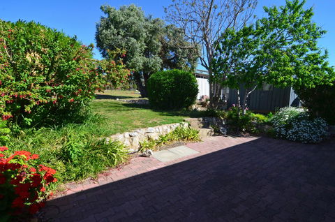 Beachview - Kingaroy Accommodation 32