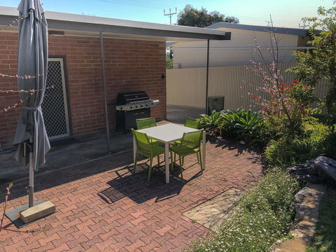 Beachview - Kingaroy Accommodation 30