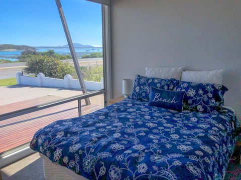 Beachview - Kingaroy Accommodation 16