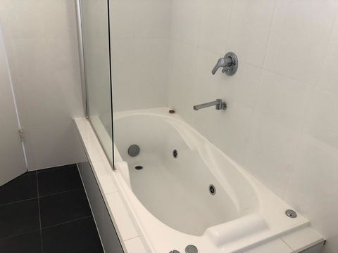 Beachview - Kingaroy Accommodation 21
