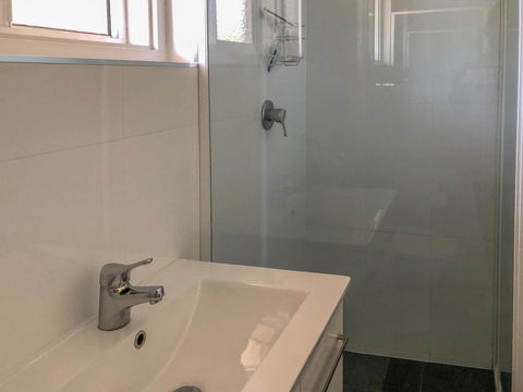 Beachview - Kingaroy Accommodation 25