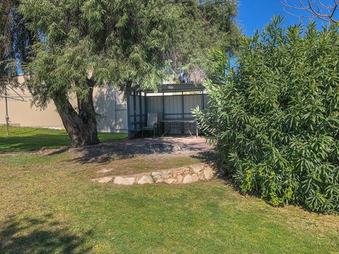 Beachview - Kingaroy Accommodation 29