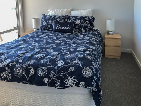 Beachview - Kingaroy Accommodation 17