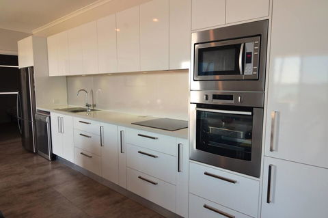 Beachview - Kingaroy Accommodation 12