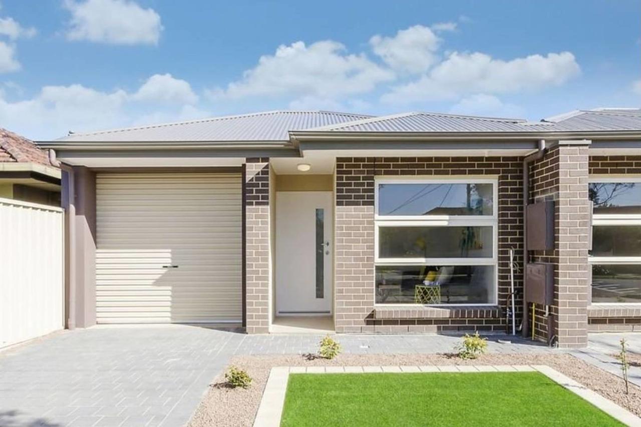 Devon Park SA Kingaroy Accommodation