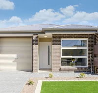 Belford Luxury  New  Clean  Cafes  Near CBD - Kingaroy Accommodation