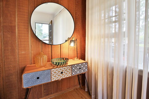 Hudson Bay @ Basin View-Pet Friendly-15 Mins To Hyams Beach - Kingaroy Accommodation 28