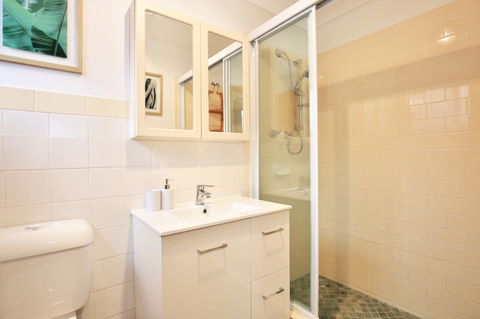 Hudson Bay @ Basin View-Pet Friendly-15 Mins To Hyams Beach - Kingaroy Accommodation 26