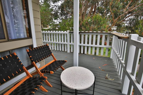 Hudson Bay @ Basin View-Pet Friendly-15 Mins To Hyams Beach - Kingaroy Accommodation 23