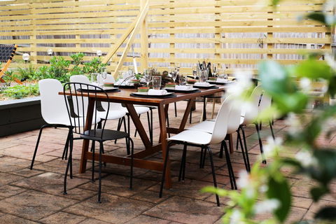 Hudson Bay @ Basin View-Pet Friendly-15 Mins To Hyams Beach - Kingaroy Accommodation 34