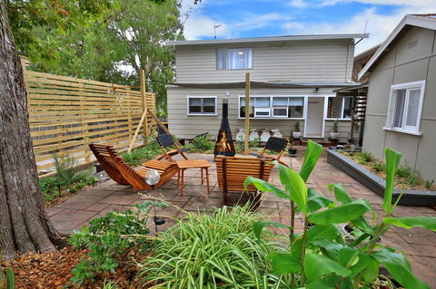 Hudson Bay @ Basin View-Pet Friendly-15 Mins To Hyams Beach - Kingaroy Accommodation 29