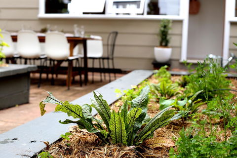 Hudson Bay @ Basin View-Pet Friendly-15 Mins To Hyams Beach - Kingaroy Accommodation 39