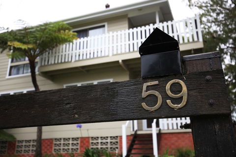 Hudson Bay @ Basin View-Pet Friendly-15 Mins To Hyams Beach - Kingaroy Accommodation 36