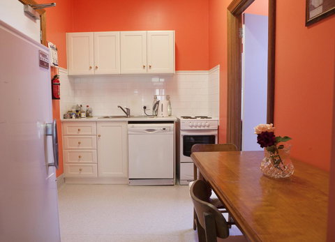 The Fruiterer's - Kingaroy Accommodation 23