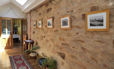 The Fruiterer's - Kingaroy Accommodation 18