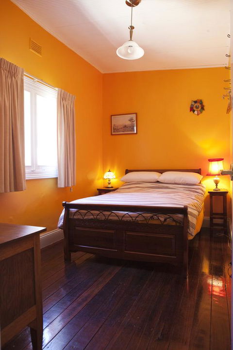 The Fruiterer's - Kingaroy Accommodation 19