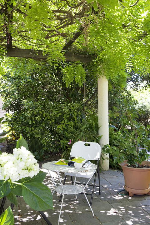 The Fruiterer's - Kingaroy Accommodation 17