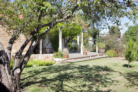 The Fruiterer's - Kingaroy Accommodation 7